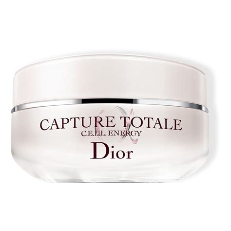 creme fermeté lifting dior|dior capture total cream.